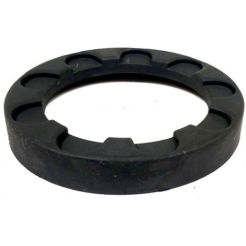 Coil Spring Insulator Anchor 709922