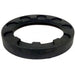 Coil Spring Insulator Anchor 709922
