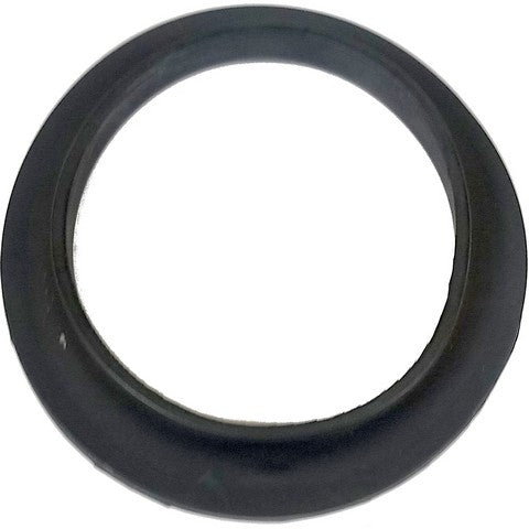 Coil Spring Insulator Anchor 709923