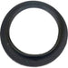 Coil Spring Insulator Anchor 709923