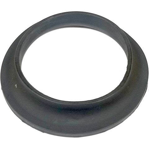 Coil Spring Insulator Anchor 709923