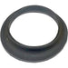 Coil Spring Insulator Anchor 709923