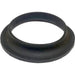 Coil Spring Insulator Anchor 709923