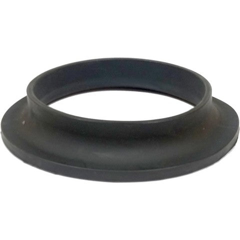 Coil Spring Insulator Anchor 709923