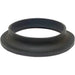 Coil Spring Insulator Anchor 709923