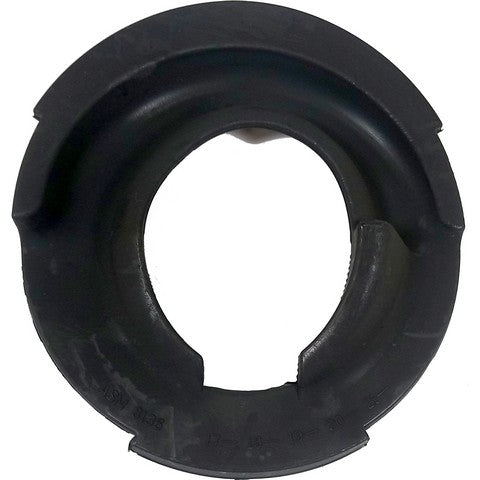 Coil Spring Insulator Anchor 709924