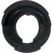 Coil Spring Insulator Anchor 709924
