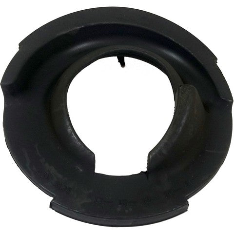 Coil Spring Insulator Anchor 709924
