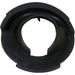 Coil Spring Insulator Anchor 709924
