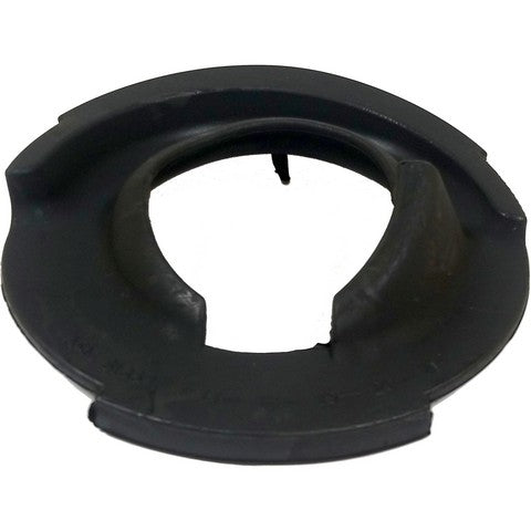 Coil Spring Insulator Anchor 709924