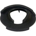 Coil Spring Insulator Anchor 709924