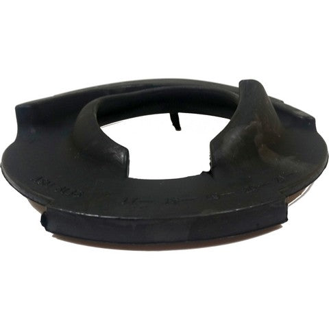 Coil Spring Insulator Anchor 709924