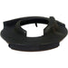 Coil Spring Insulator Anchor 709924