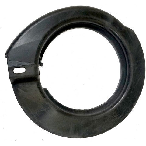Coil Spring Insulator Anchor 709925
