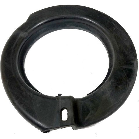 Coil Spring Insulator Anchor 709925
