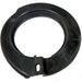 Coil Spring Insulator Anchor 709925