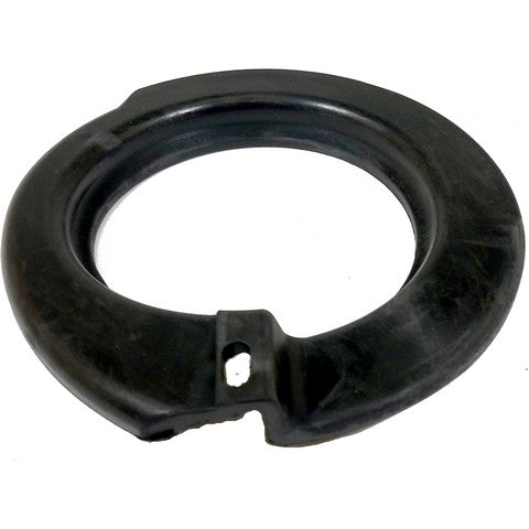 Coil Spring Insulator Anchor 709925