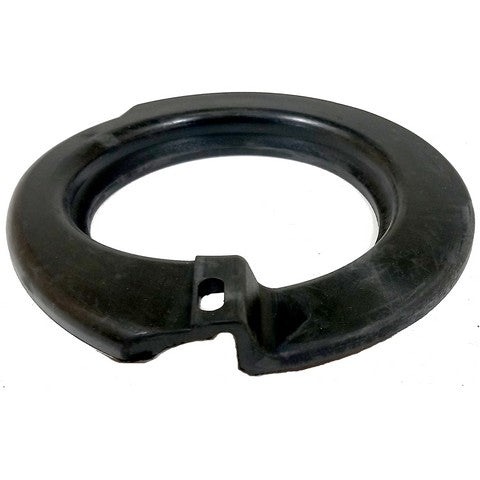Coil Spring Insulator Anchor 709925