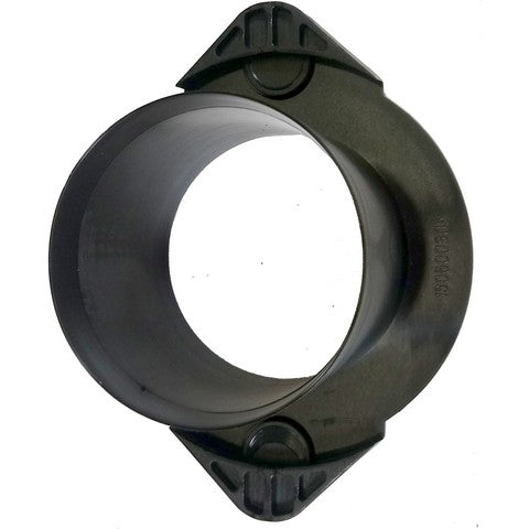 Suspension Coil Spring Seat Anchor 709927