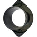 Suspension Coil Spring Seat Anchor 709927