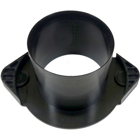 Suspension Coil Spring Seat Anchor 709927