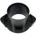 Suspension Coil Spring Seat Anchor 709927