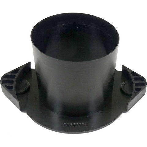 Suspension Coil Spring Seat Anchor 709927