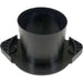 Suspension Coil Spring Seat Anchor 709927
