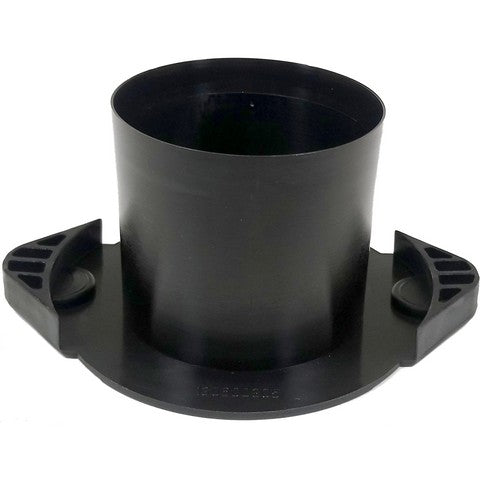 Suspension Coil Spring Seat Anchor 709927