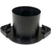 Suspension Coil Spring Seat Anchor 709927