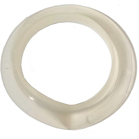 Coil Spring Insulator Anchor 709929