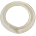Coil Spring Insulator Anchor 709929