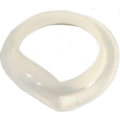 Coil Spring Insulator Anchor 709929