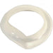 Coil Spring Insulator Anchor 709929