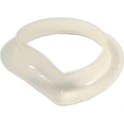 Coil Spring Insulator Anchor 709929