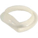 Coil Spring Insulator Anchor 709929