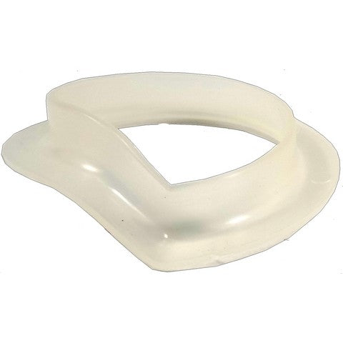 Coil Spring Insulator Anchor 709929