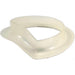 Coil Spring Insulator Anchor 709929
