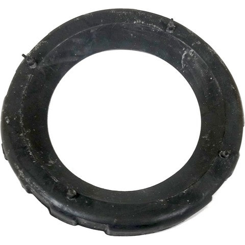 Coil Spring Insulator Anchor 709930
