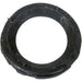 Coil Spring Insulator Anchor 709930