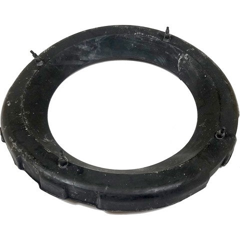 Coil Spring Insulator Anchor 709930