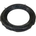 Coil Spring Insulator Anchor 709930