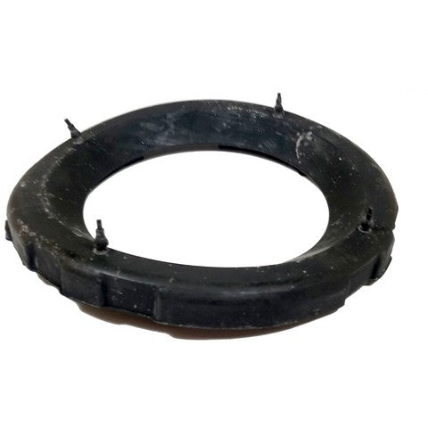Coil Spring Insulator Anchor 709930