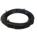 Coil Spring Insulator Anchor 709930
