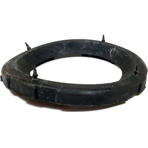 Coil Spring Insulator Anchor 709930