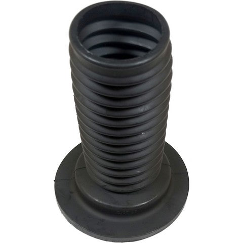 Coil Spring Insulator Anchor 709931
