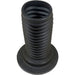 Coil Spring Insulator Anchor 709931