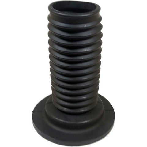 Coil Spring Insulator Anchor 709931