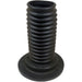Coil Spring Insulator Anchor 709931
