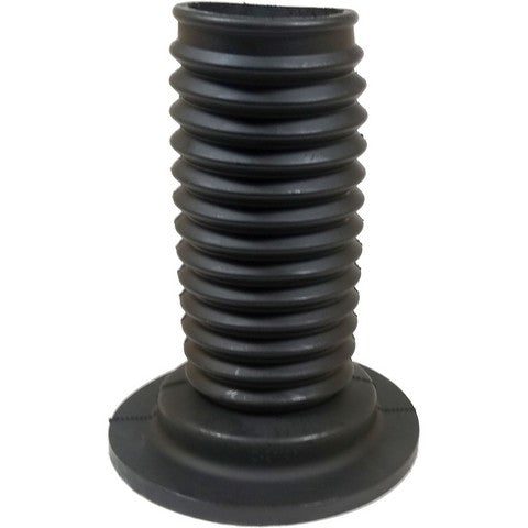 Coil Spring Insulator Anchor 709931